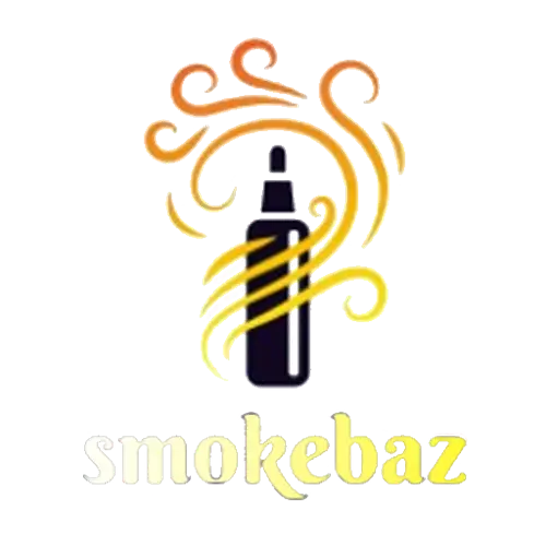 SmokeBaz || اسموک باز